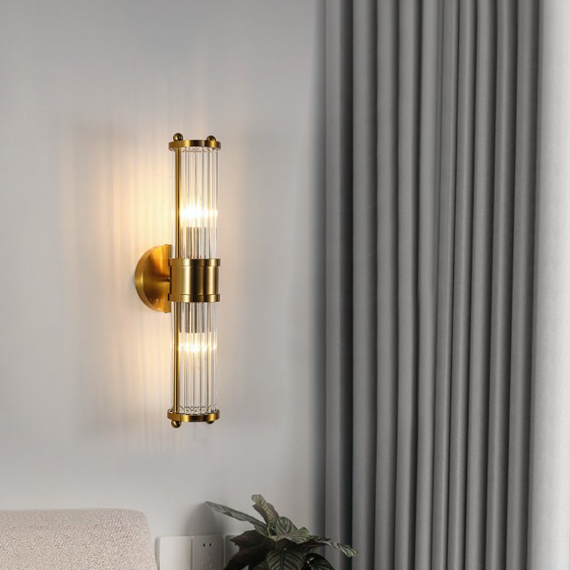 buyPalermo 2-Light Wall Sconce - Morsale