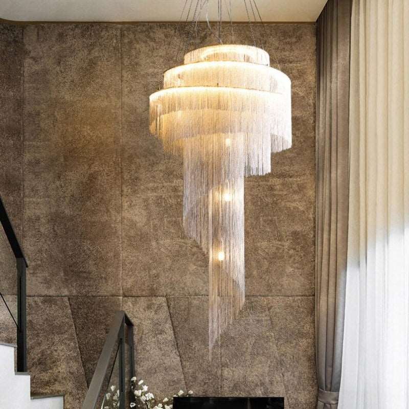 buyCadena French Empire Chandelier - Morsale