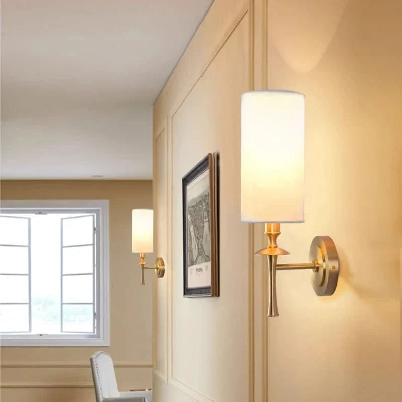 buyBrielle Wall Sconce - Morsale
