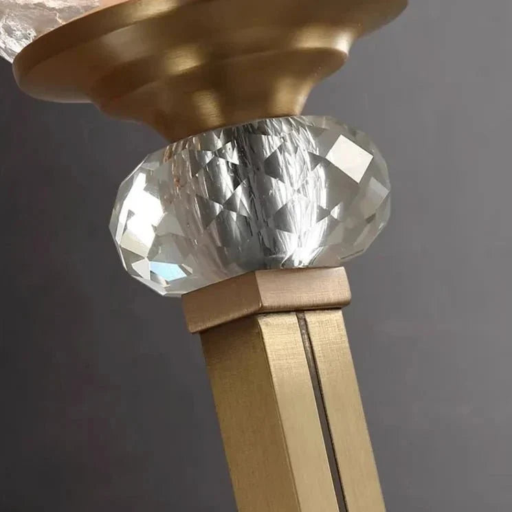 buyPalermo Wall Sconce - Morsale