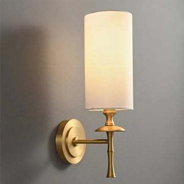buyBrielle Wall Sconce - Morsale
