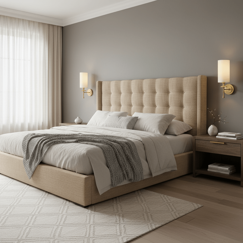 buyBrielle Wall Sconce - Morsale