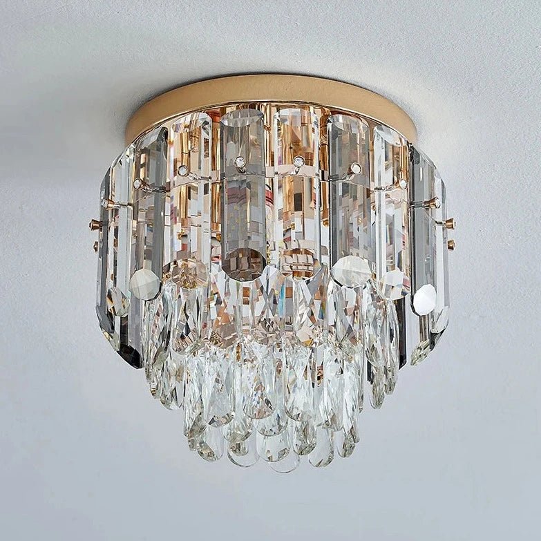 buyGiano Flush Mount - Morsale