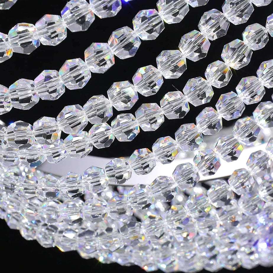 buyAtena Modern Dining Room Chandelier - Morsale