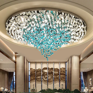 buyGiore Pendant Chandelier - Morsale