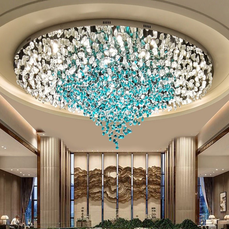 buyGiore Pendant Chandelier - Morsale