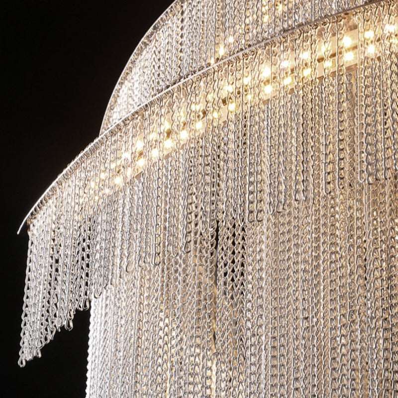 buyCadena French Empire Chandelier - Morsale