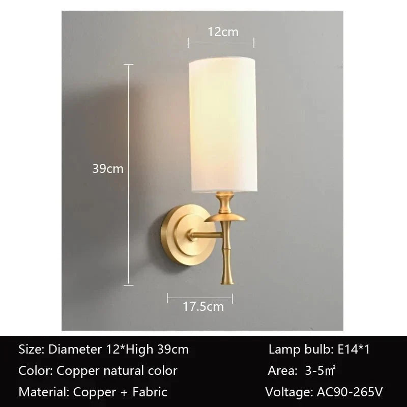 buyBrielle Wall Sconce - Morsale