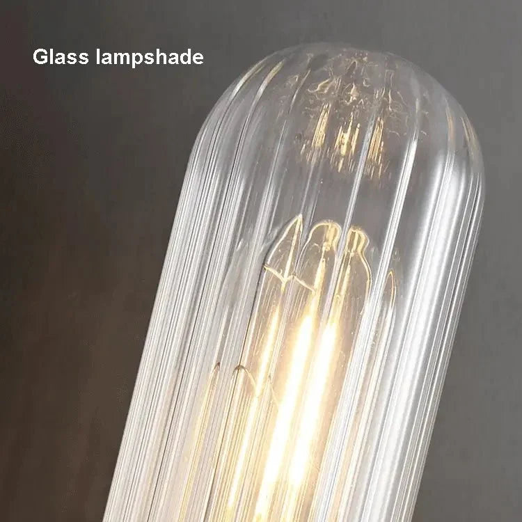 buyGeneva Brass Wall Sconce - Morsale