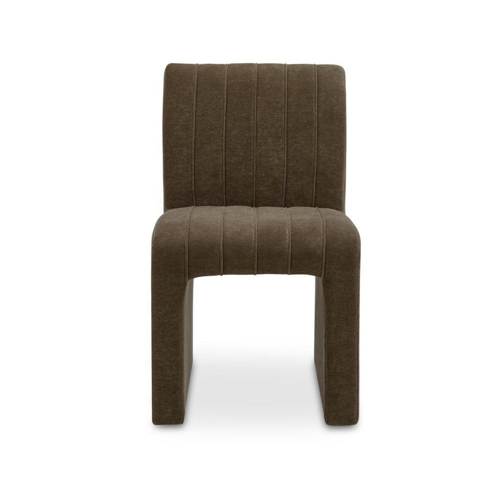 Sarie Dining Chair, Set of 2
