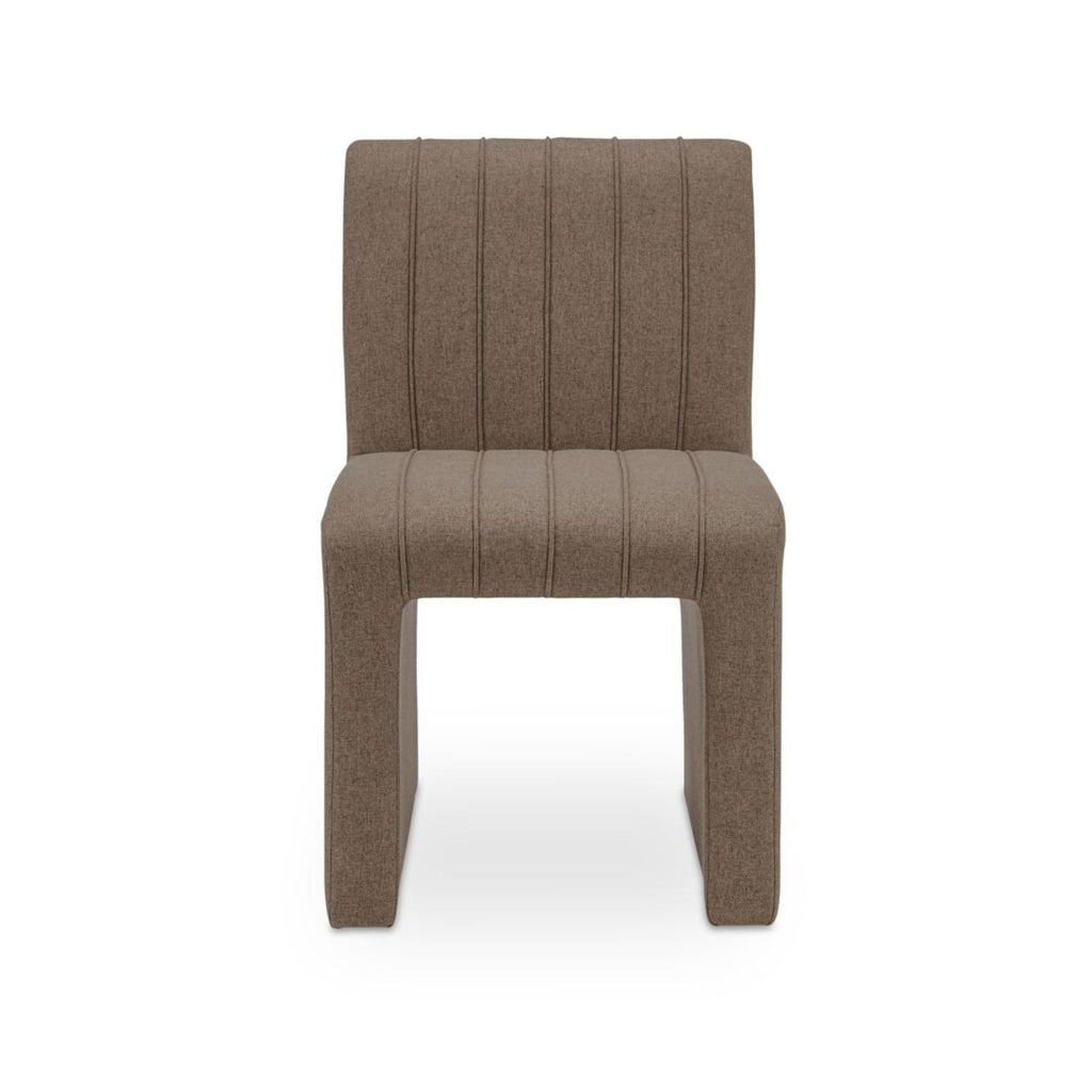 Sarie Dining Chair, Set of 2