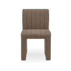 Sarie Dining Chair, Set of 2