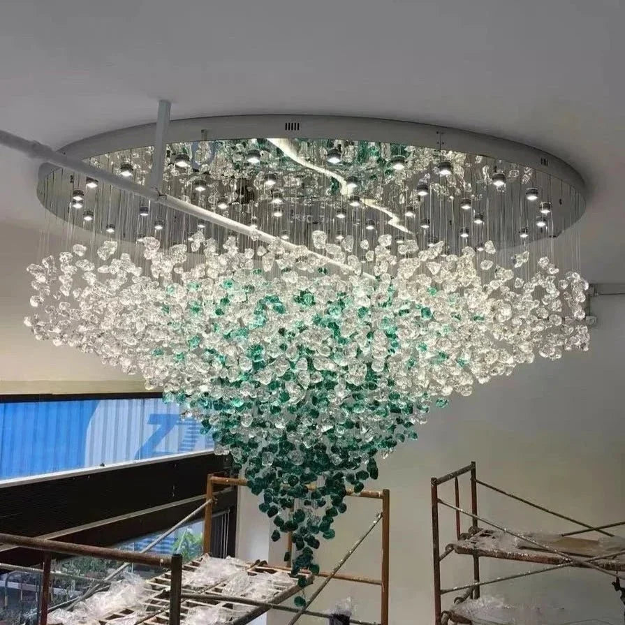 buyGiore Pendant Chandelier - Morsale
