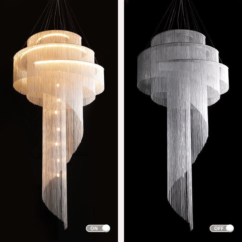 buyCadena French Empire Chandelier - Morsale