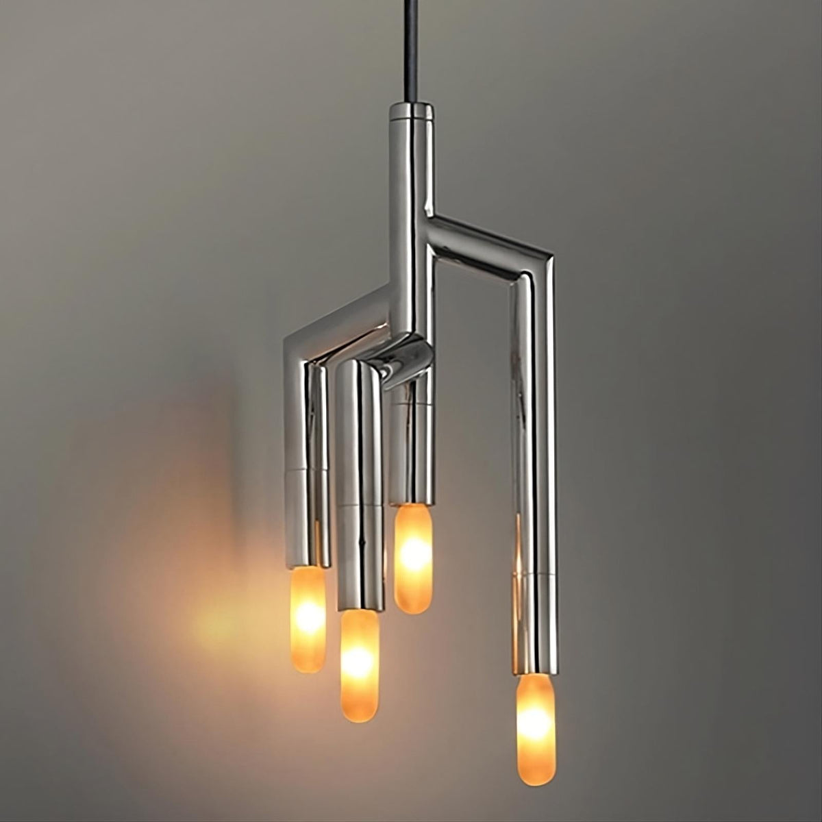 buyRockwell Modern Chandelier - Morsale