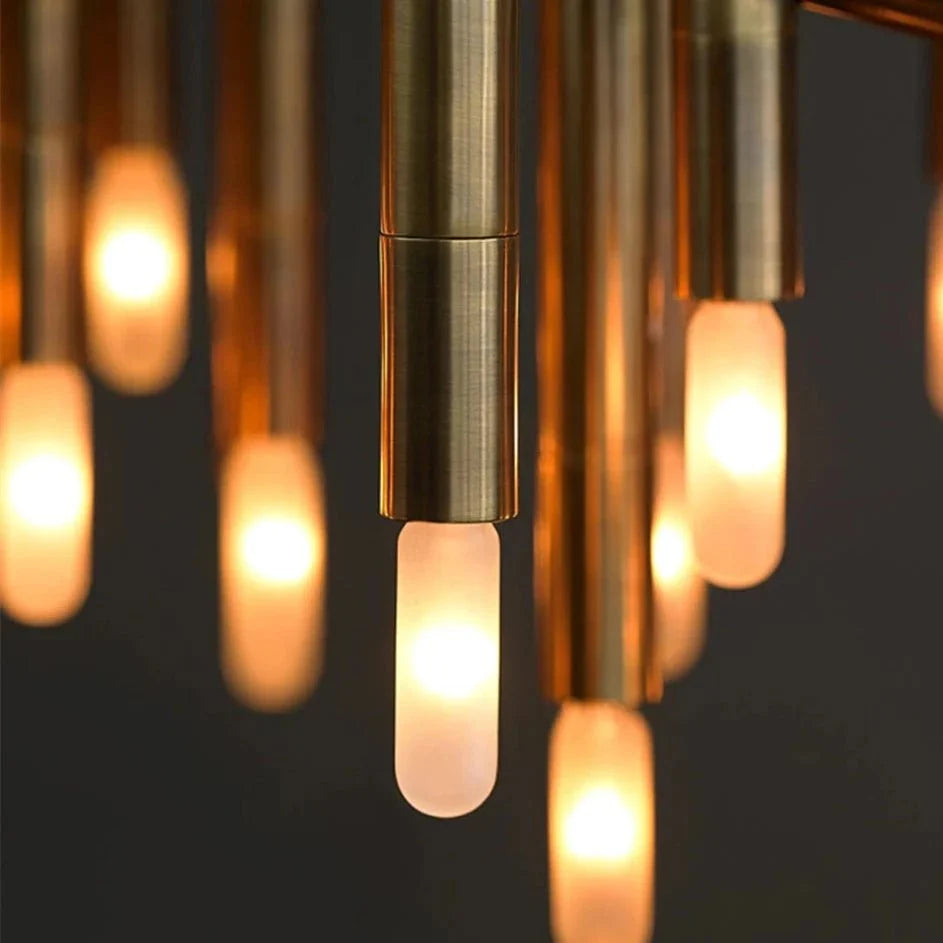 buyWestford Modern Chandelier - Morsale