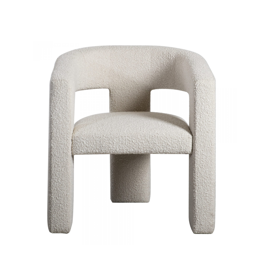 Elo Chair