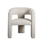 Elo Chair