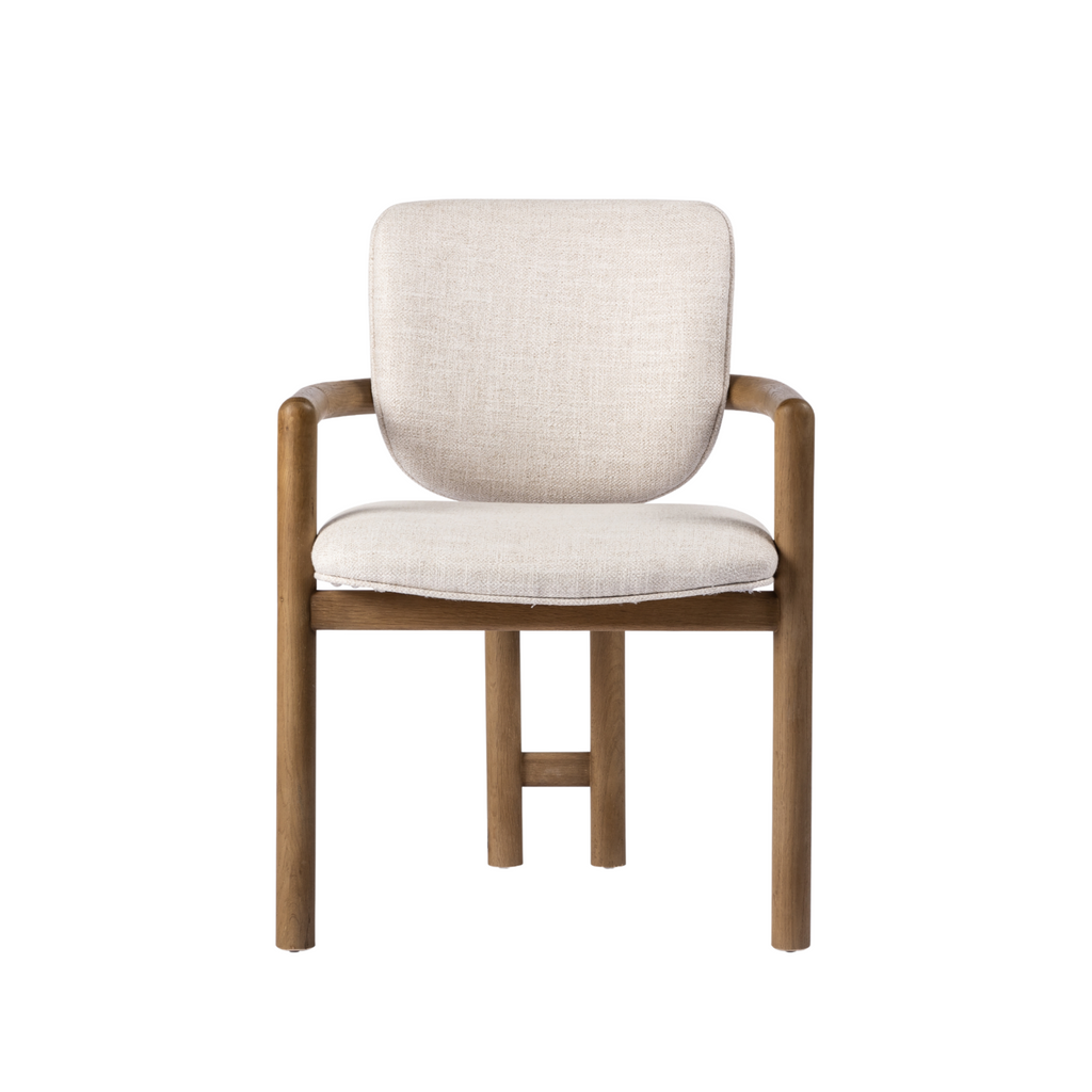Florence Dining Chair-Dining Chairs-StyleMeGHD