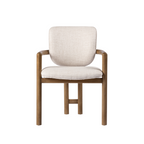 Florence Dining Chair-Dining Chairs-StyleMeGHD