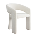 Randi Dining Chair, Set of 2