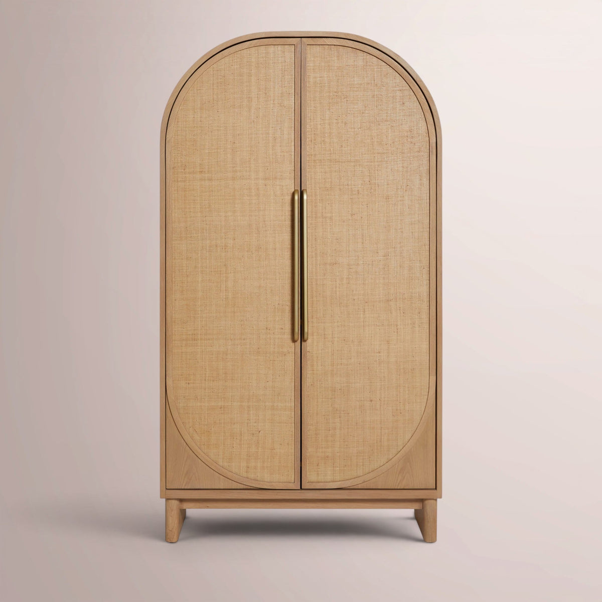Aveline Cabinet