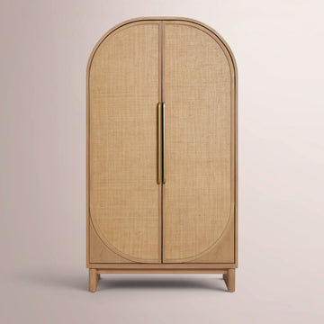 Aveline Cabinet