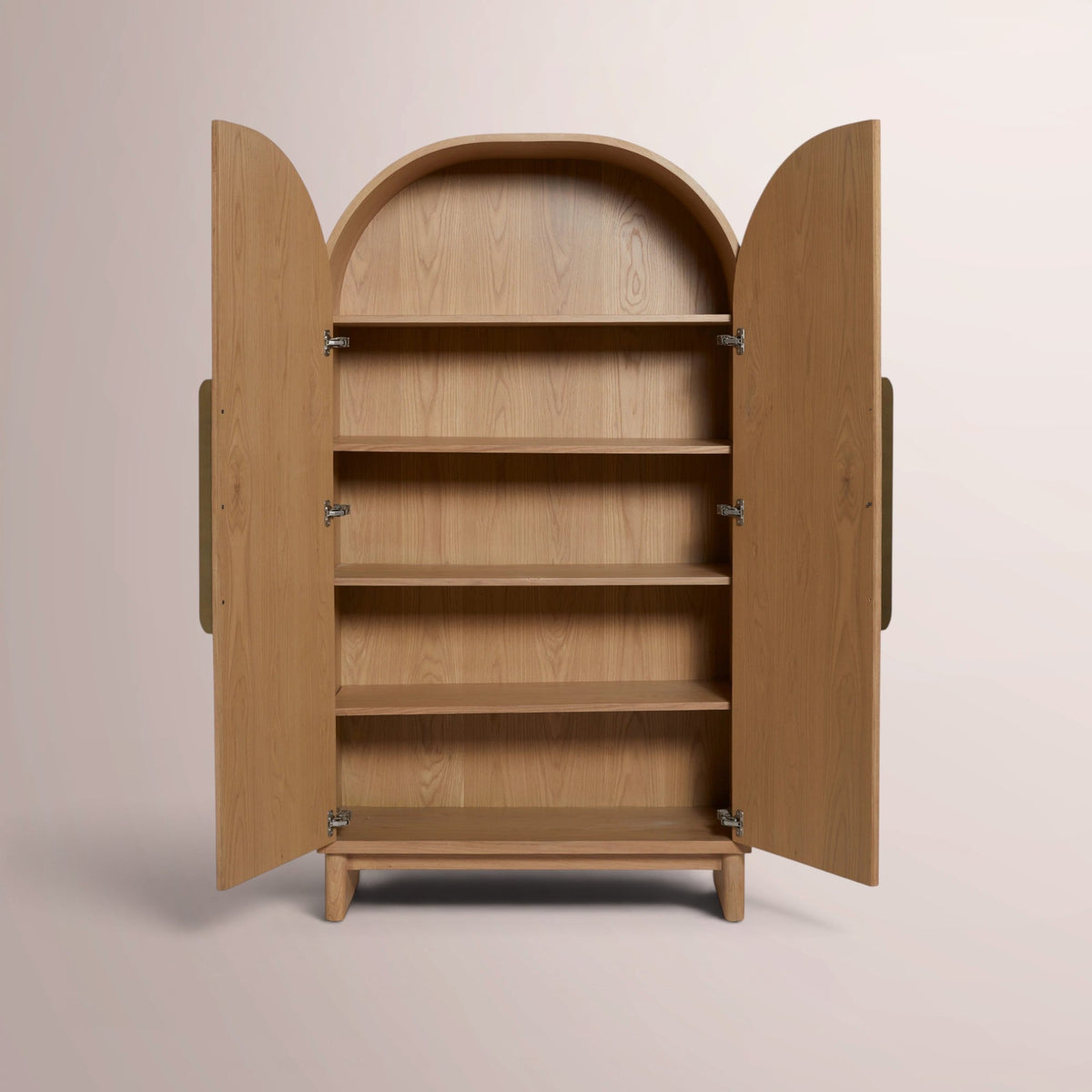 Aveline Cabinet