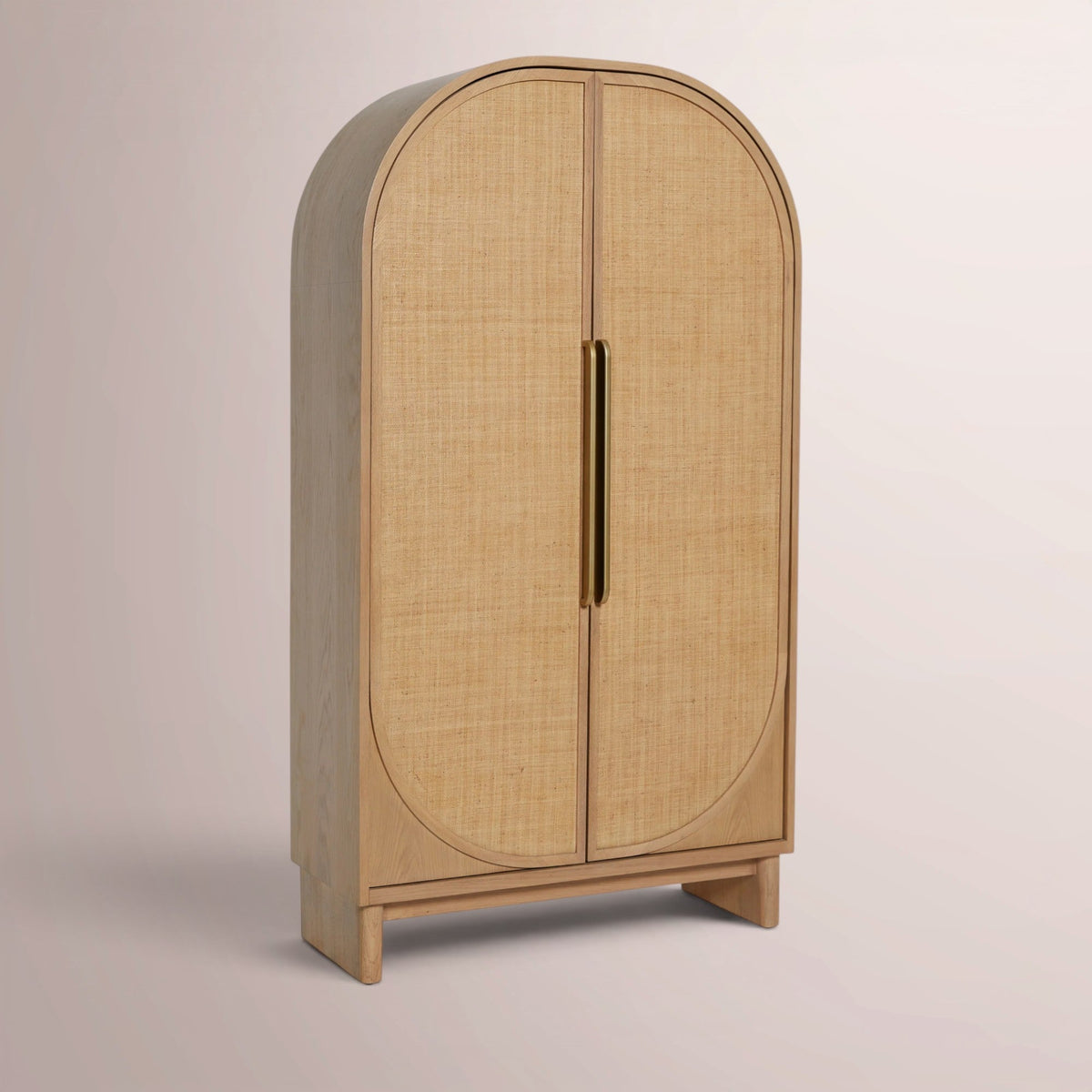 Aveline Cabinet