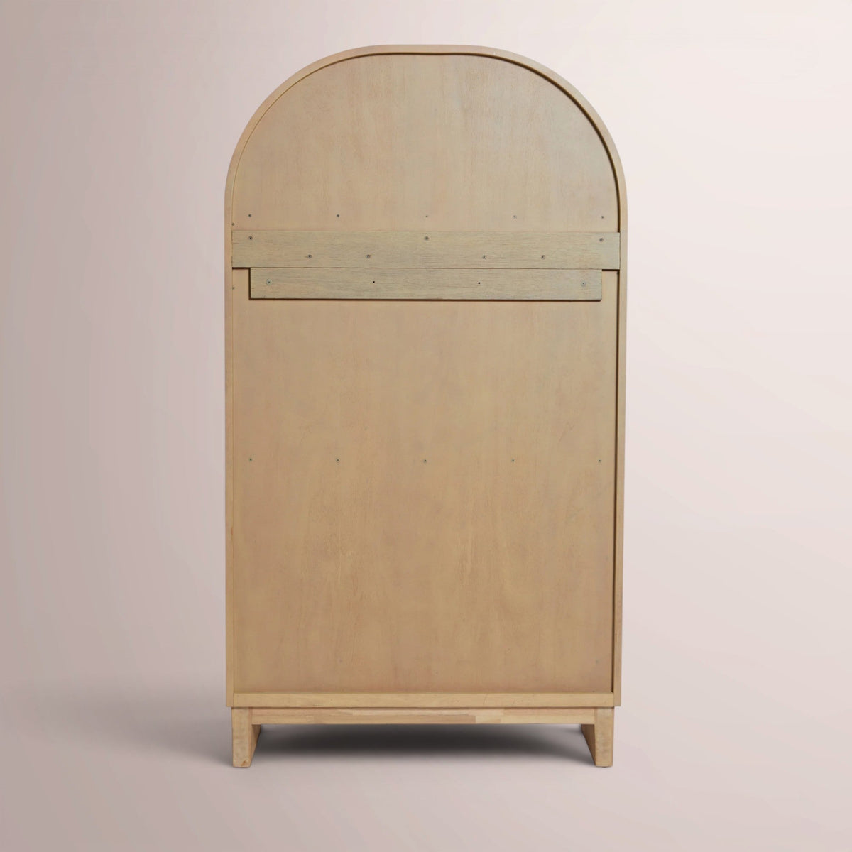 Aveline Cabinet