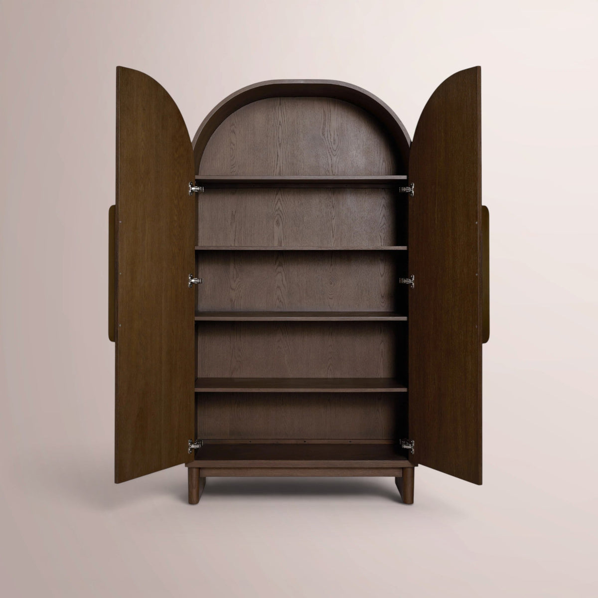 Aveline Cabinet