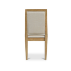 Adair Dining Chair, Set of 2