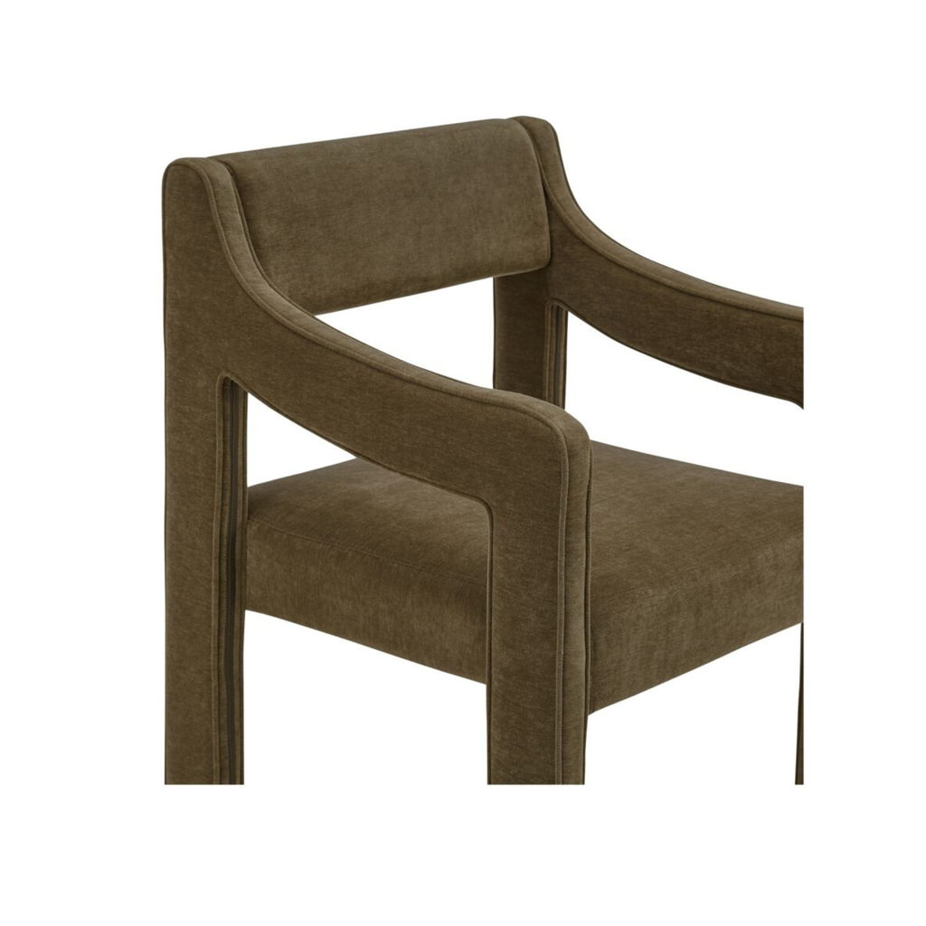 Ella Dining Chair, Set of 2