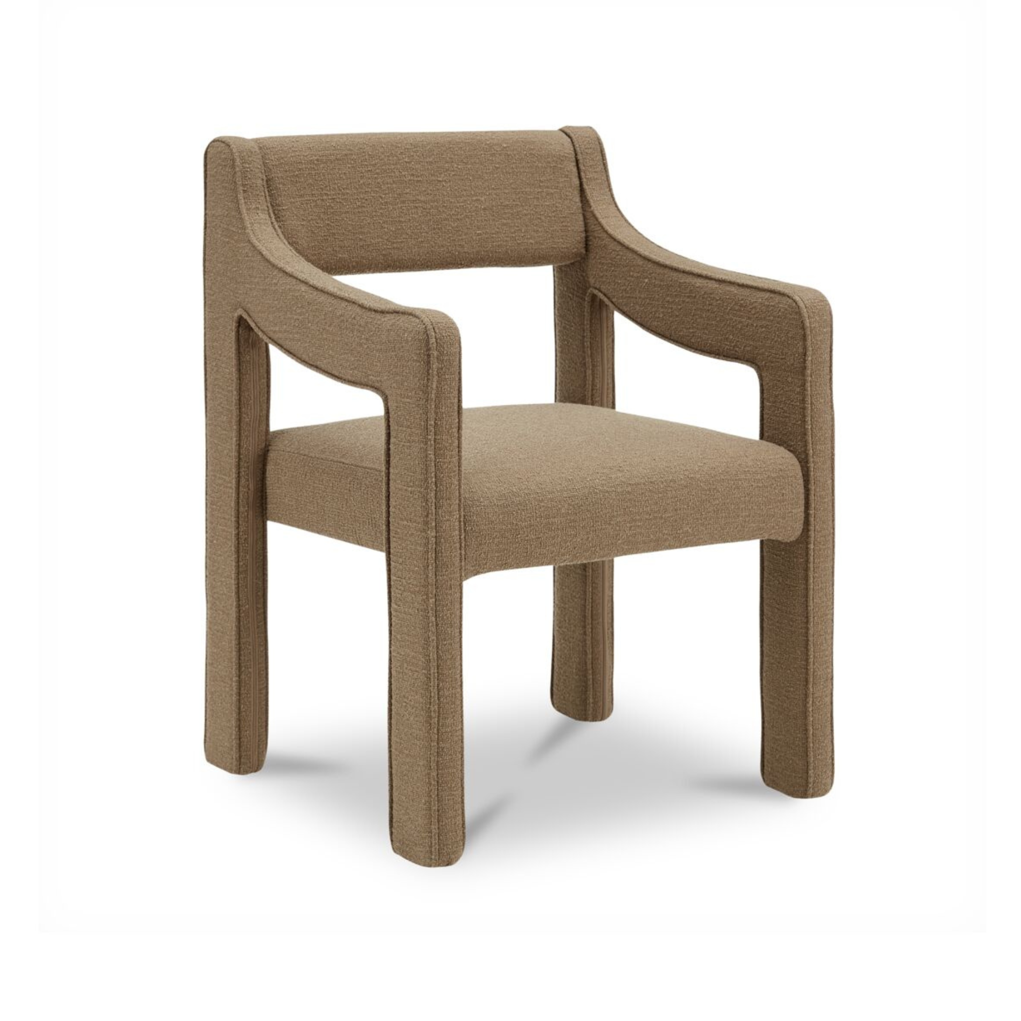 Ella Dining Chair, Set of 2