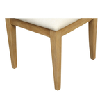 Adair Dining Chair, Set of 2