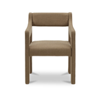 Ella Dining Chair, Set of 2