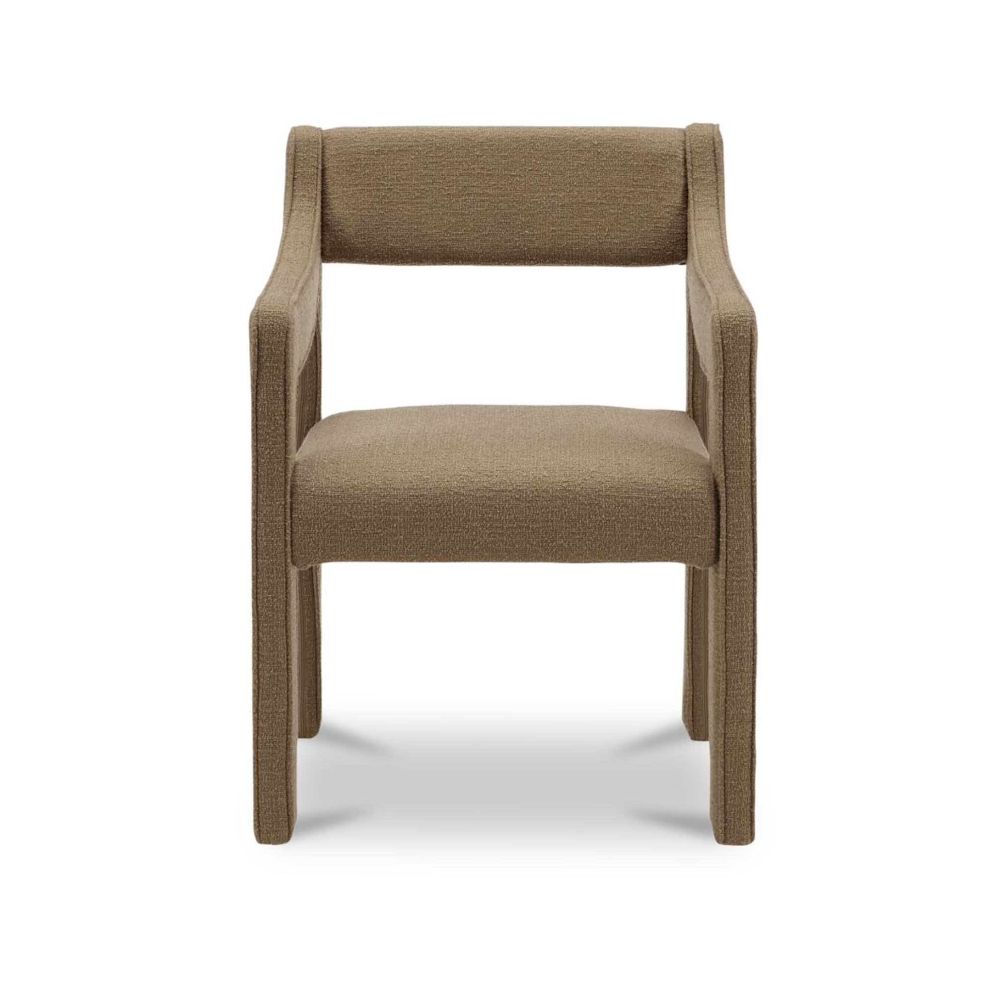 Ella Dining Chair, Set of 2