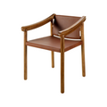 Eileen Dining Chair