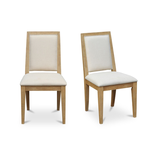 Adair Dining Chair, Set of 2