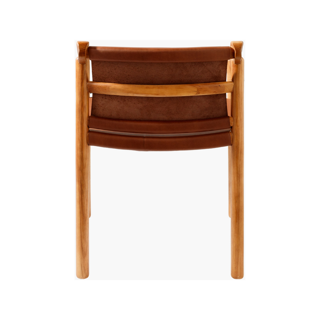 Eileen Dining Chair