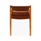 Eileen Dining Chair