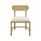 Leonard Dining Chair