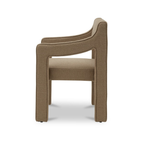 Ella Dining Chair, Set of 2