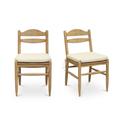 Tay Dining Chair, Set of 2-Dining Chairs-StyleMeGHD