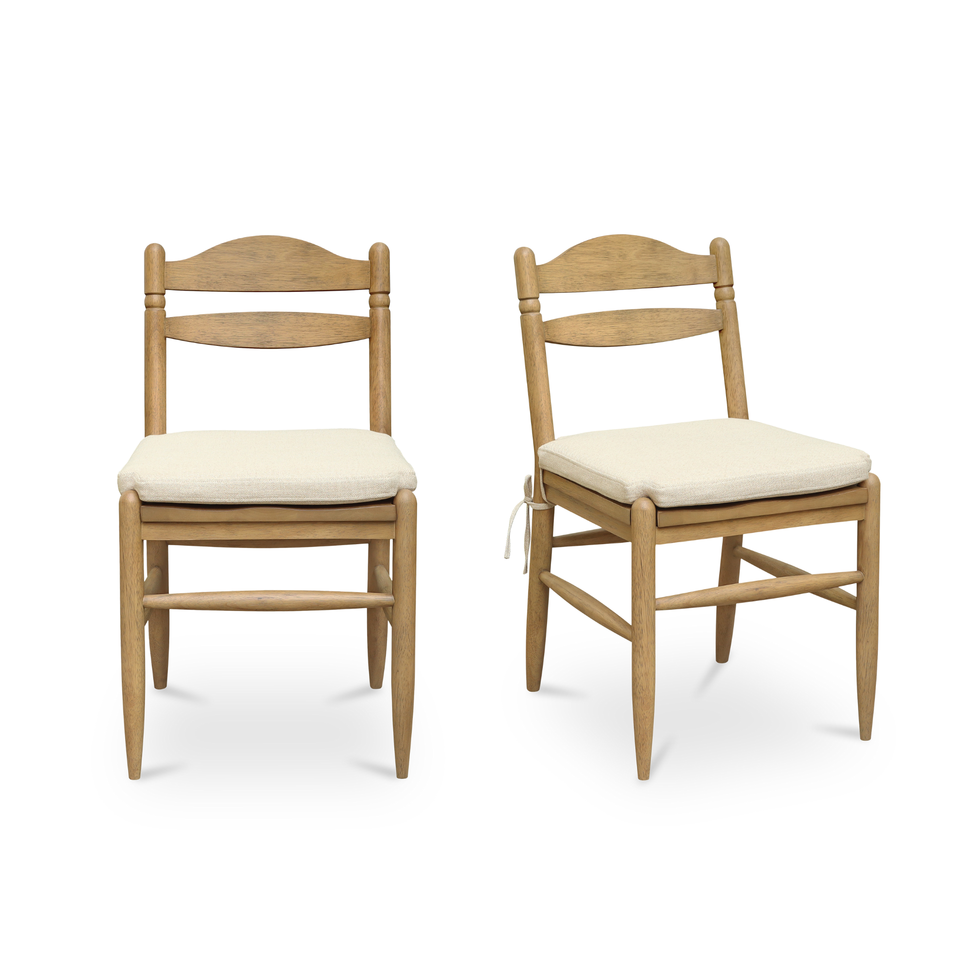 Tay Dining Chair, Set of 2-Dining Chairs-StyleMeGHD