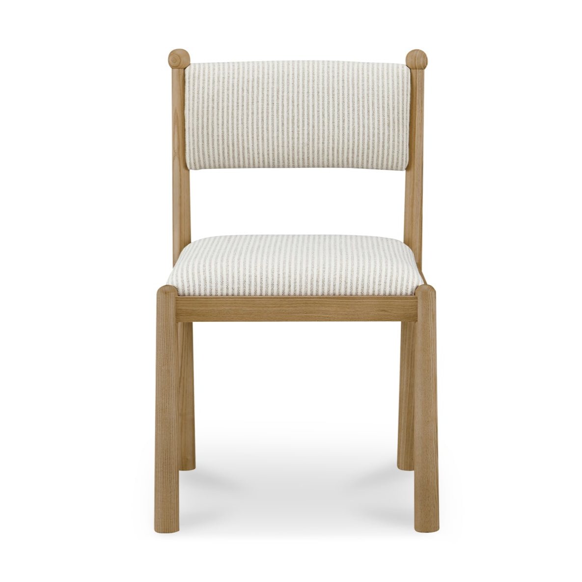 Basile Dining Chair, Set of 2