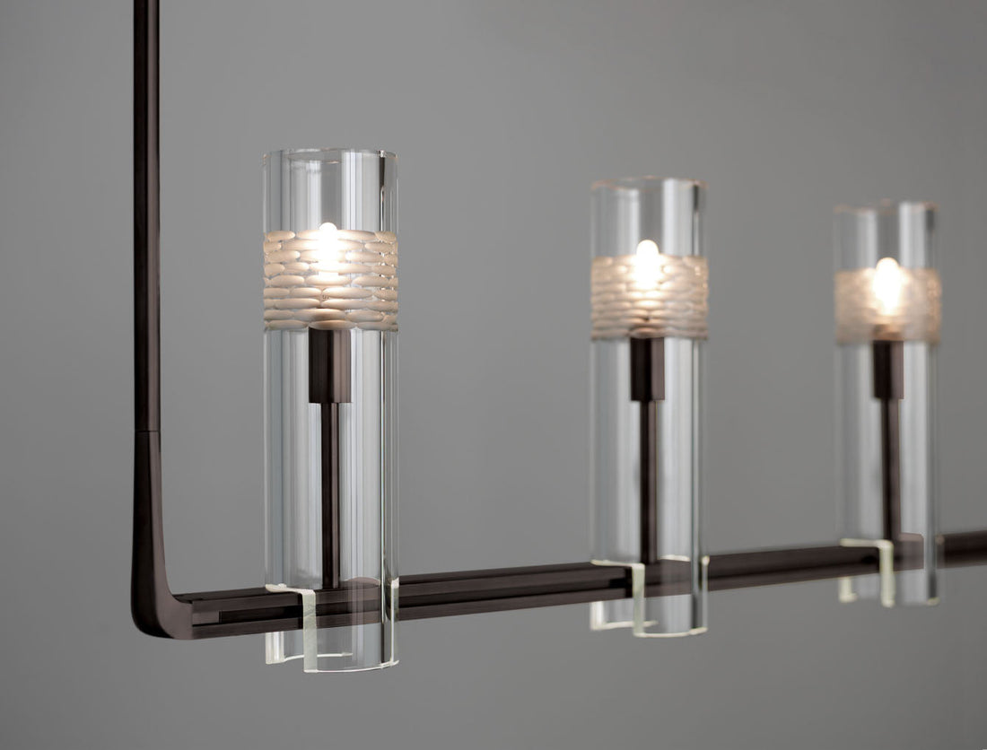 Chami Chandelier