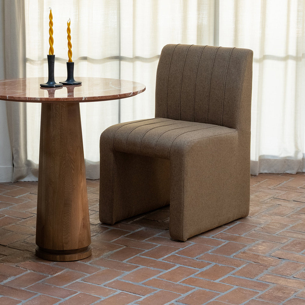 Sarie Dining Chair, Set of 2-Dining Chairs-StyleMeGHD