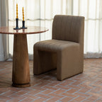 Sarie Dining Chair, Set of 2-Dining Chairs-StyleMeGHD