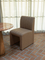 Sarie Dining Chair, Set of 2-Dining Chairs-StyleMeGHD
